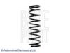 BLUE PRINT ADH288350 Coil Spring